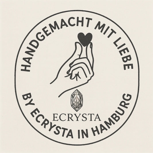 Schwarze Nike Air Force 1 mit Schwarzen Strasssteinen