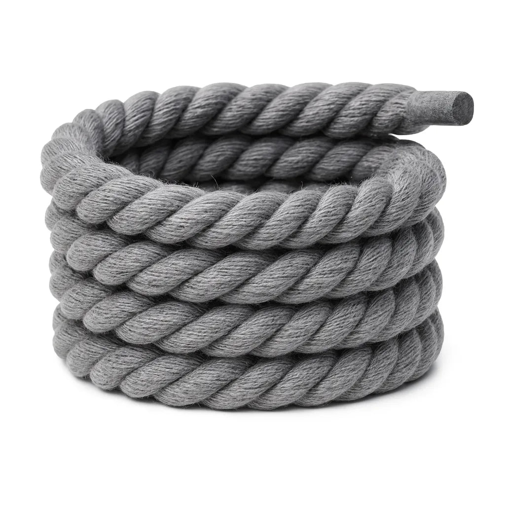 Dicke Schnürsenkel | Farbe wählbar