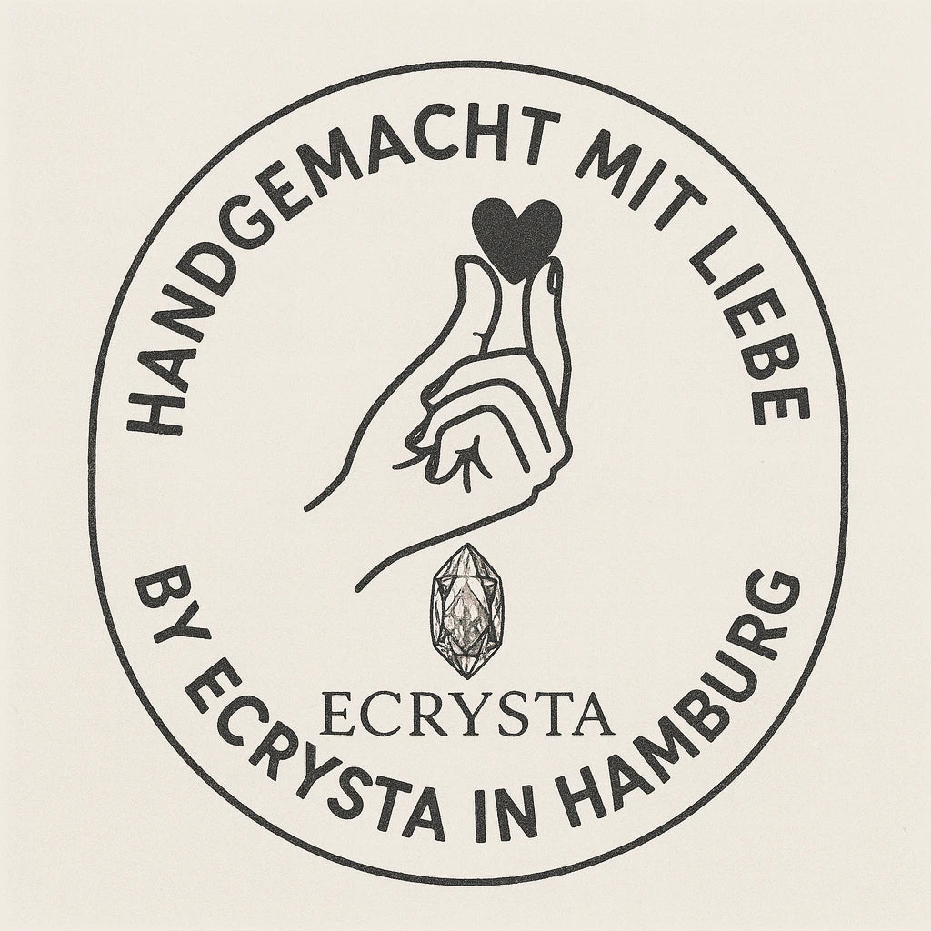 Weiße Nike Air Force 1 mit Roten Strasssteinen