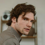 Translation missing: de.blocks.social_proof.profile_alt