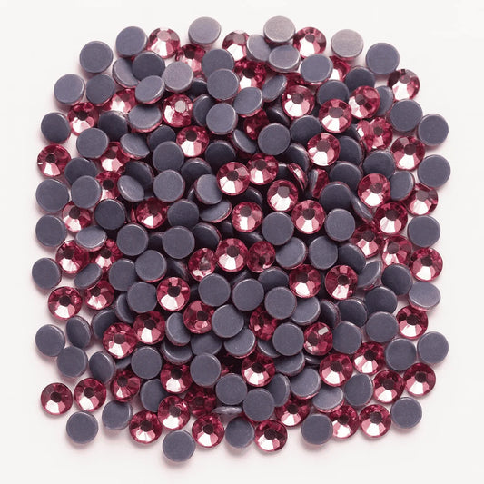 Light Pink (hellpink) Hotfix