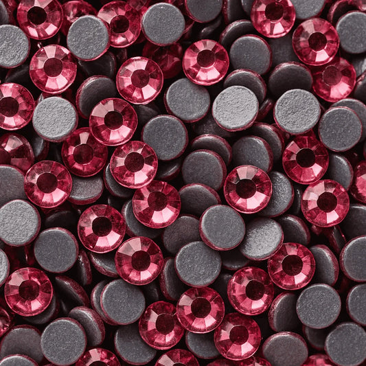 Light Pink (hellpink) Hotfix