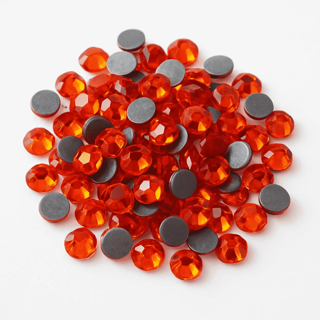 Orange (orange) Hotfix