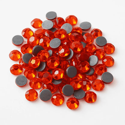 Orange (orange) Hotfix