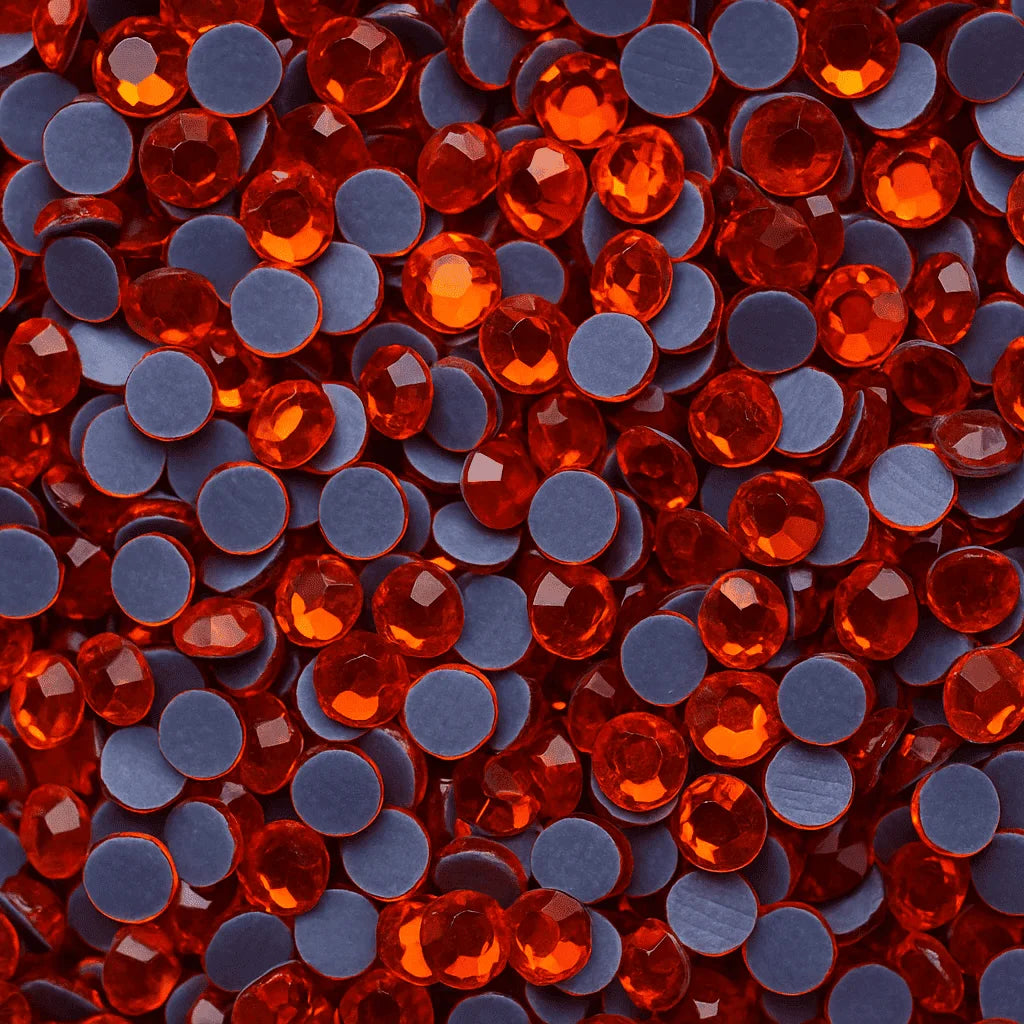 Orange (orange) Hotfix