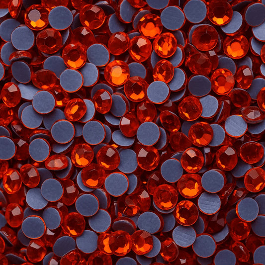 Orange (orange) Hotfix