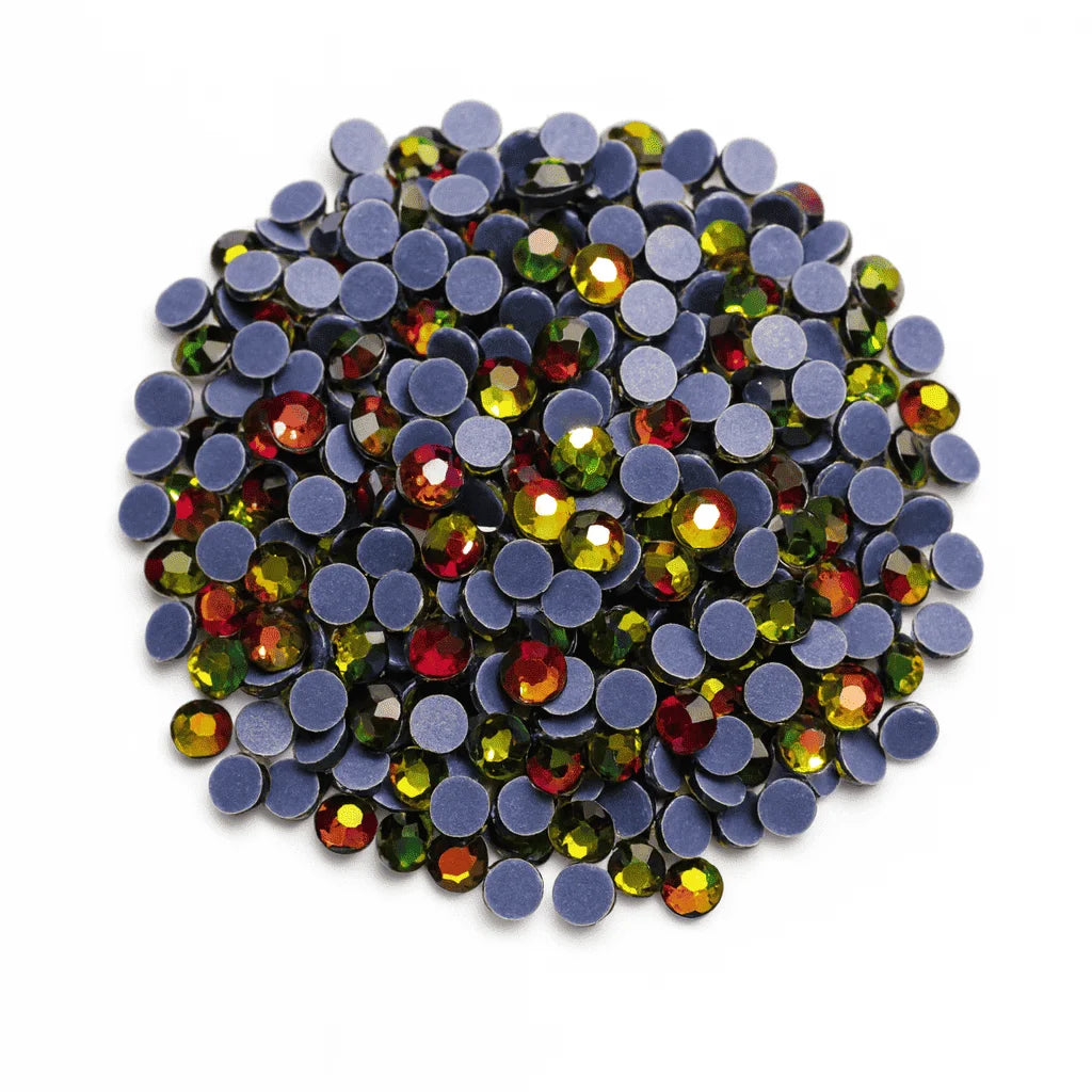 Rainbow (regenbogen) Hotfix