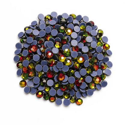 Rainbow (regenbogen) Hotfix