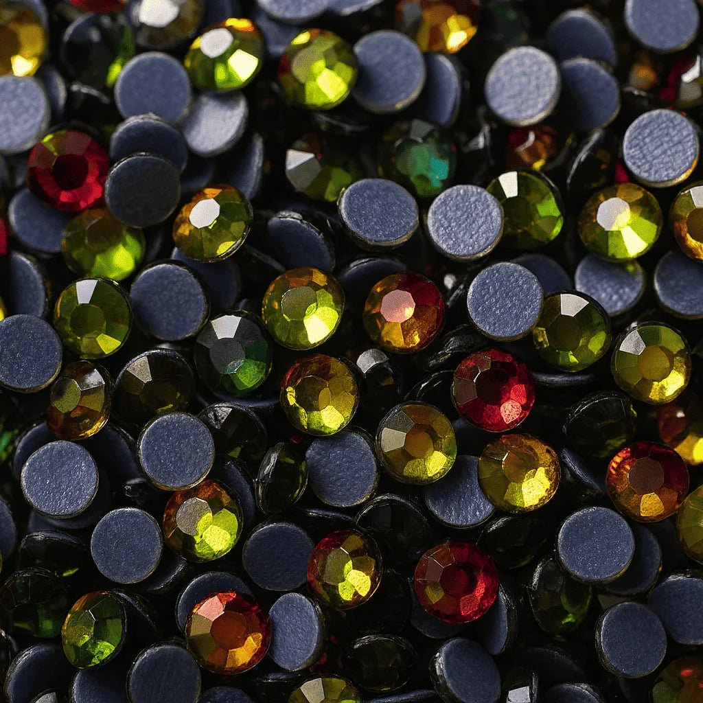 Rainbow (regenbogen) Hotfix