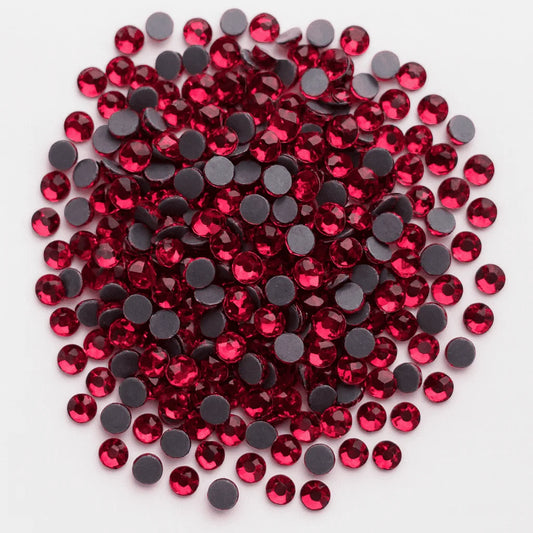 Rose (hellrosa) Hotfix