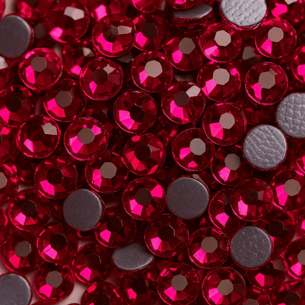 Rose (hellrosa) Hotfix