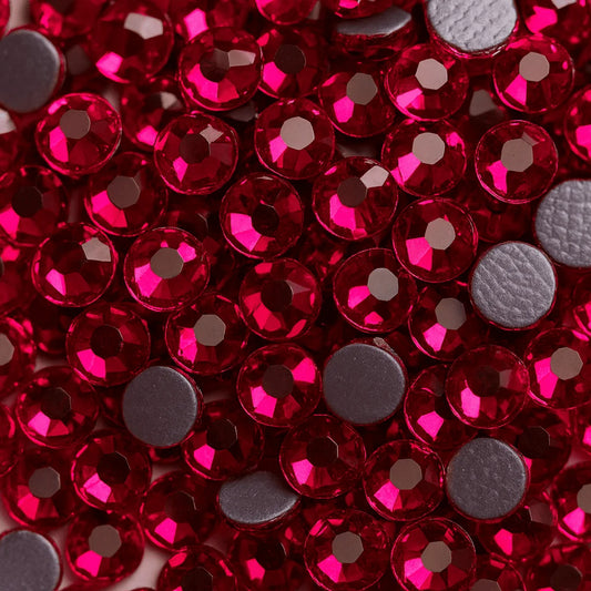 Rose (hellrosa) Hotfix