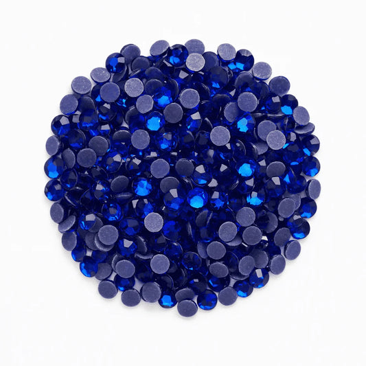 Sapphire (klassisches Blau) Hotfix